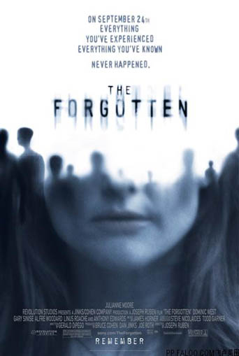 film poster