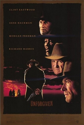 film poster