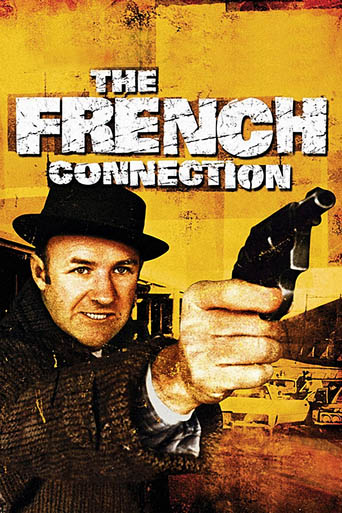 film poster