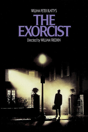film poster