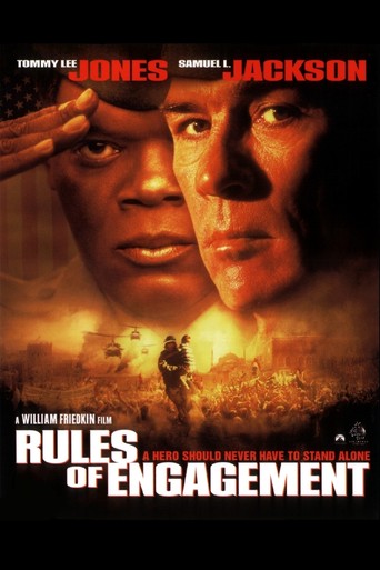 film poster