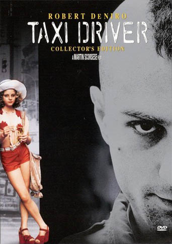 film poster