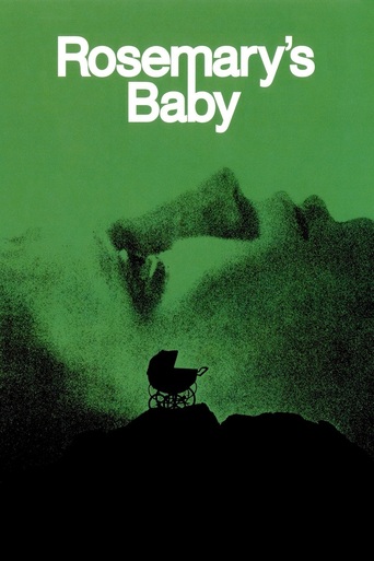 film poster