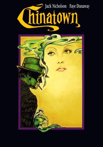 film poster
