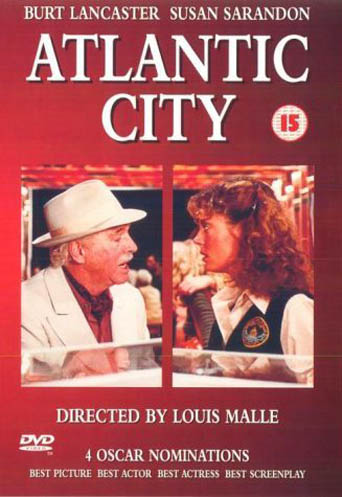 film poster
