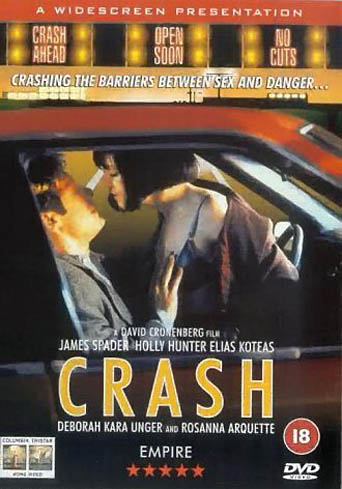film poster