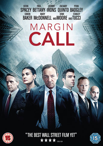film poster