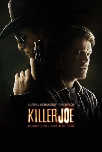 film poster
