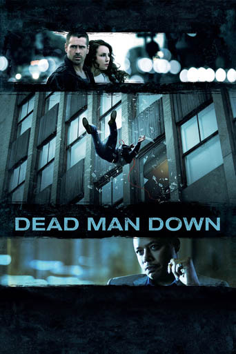 film poster