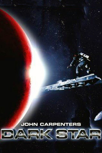 film poster