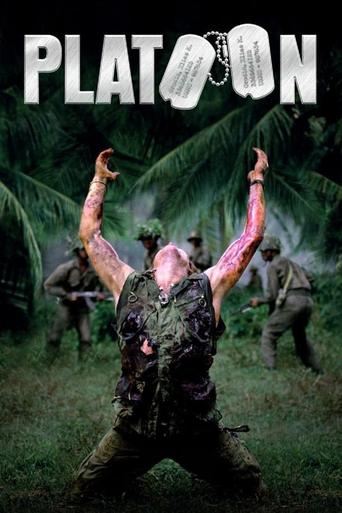 film poster
