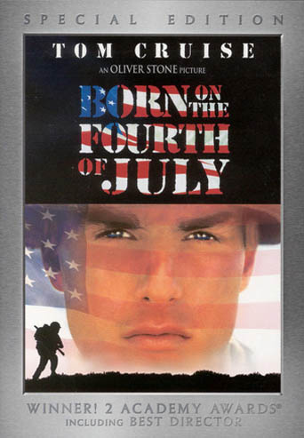 film poster
