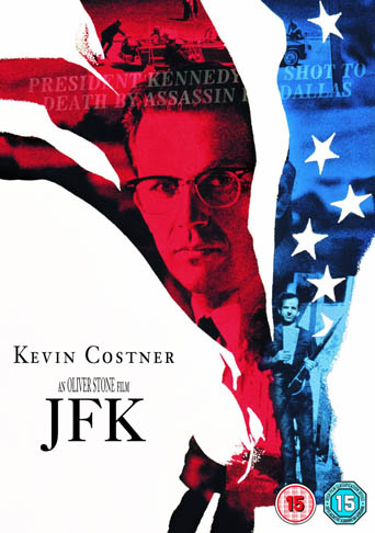 film poster