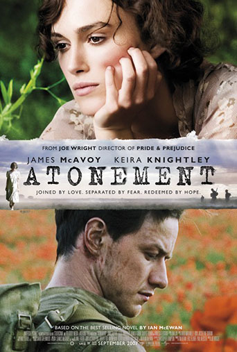 film poster