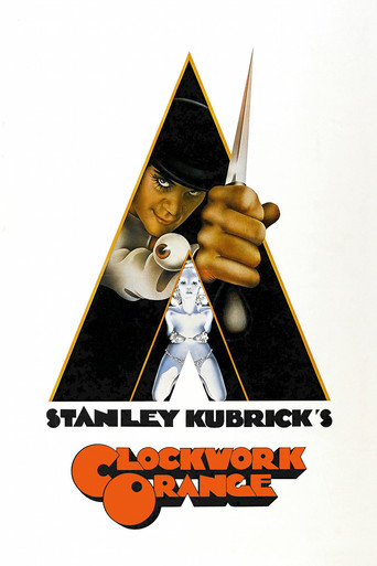 film poster