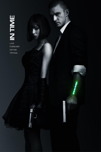 film poster