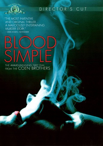film poster