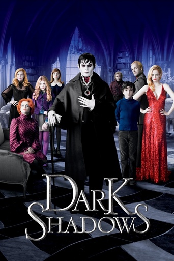 film poster