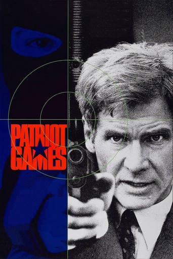 film poster