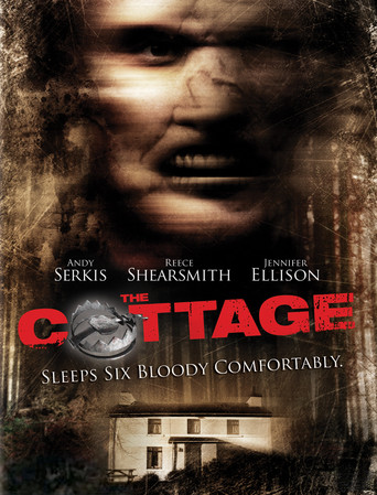 film poster