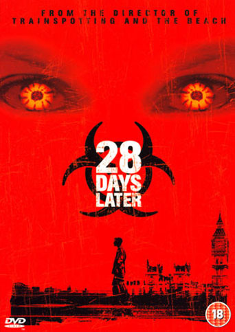 film poster