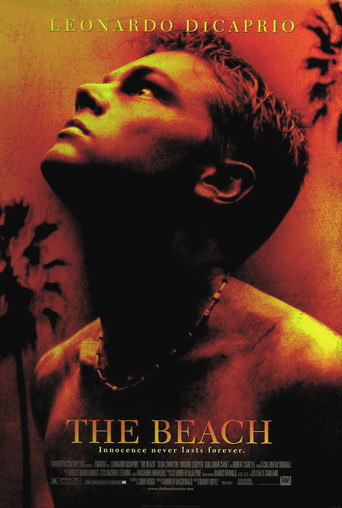 film poster