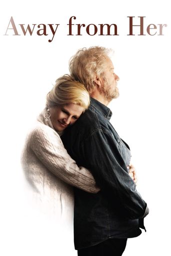 film poster
