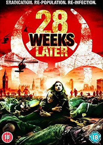 film poster
