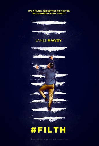 film poster