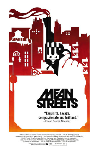 film poster