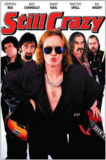 film poster
