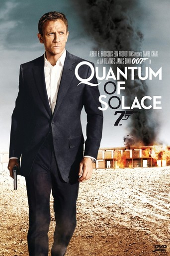 film poster