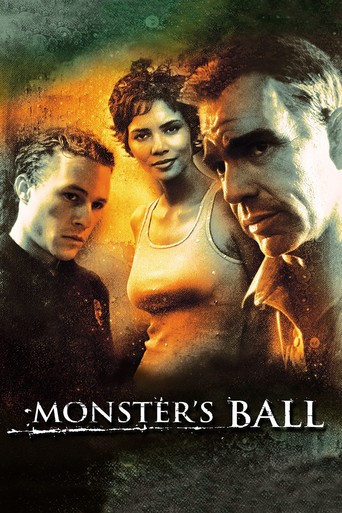 film poster