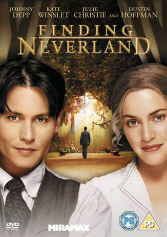 film poster