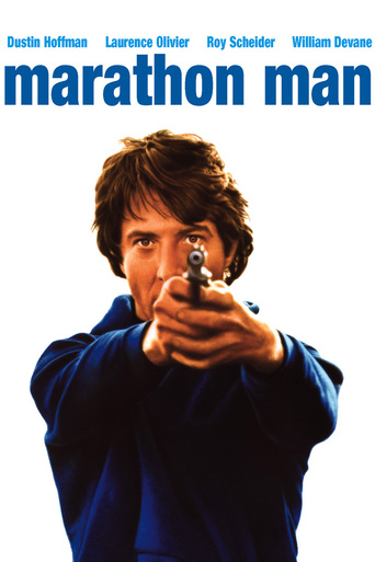 film poster