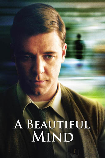 film poster