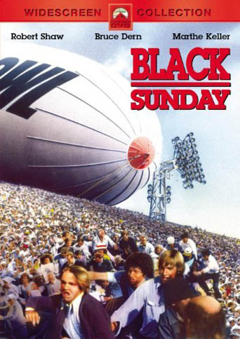 film poster