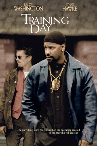 film poster