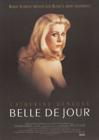 film poster