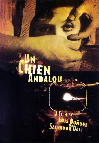 film poster