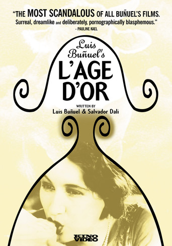 film poster