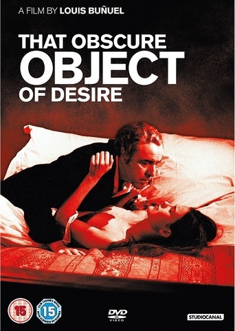 film poster