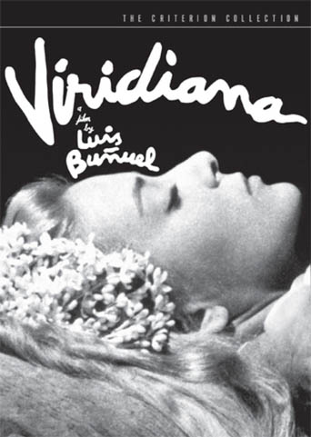 film poster