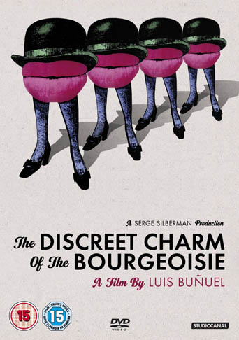 film poster