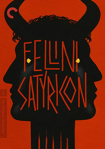 film poster