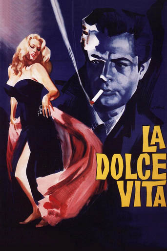 film poster