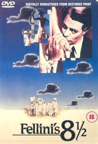 film poster