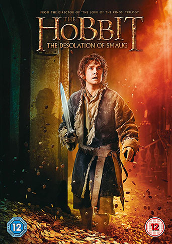 film poster
