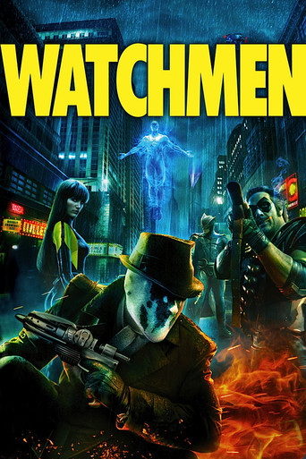 film poster