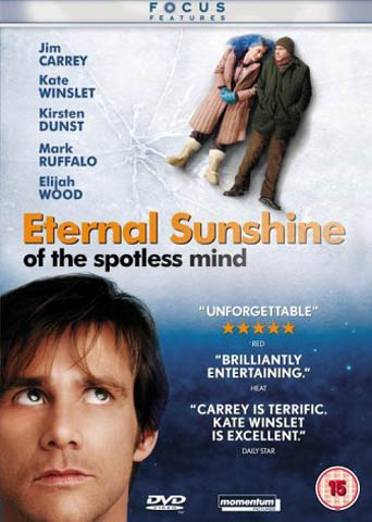 film poster